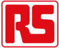 Service métrologie